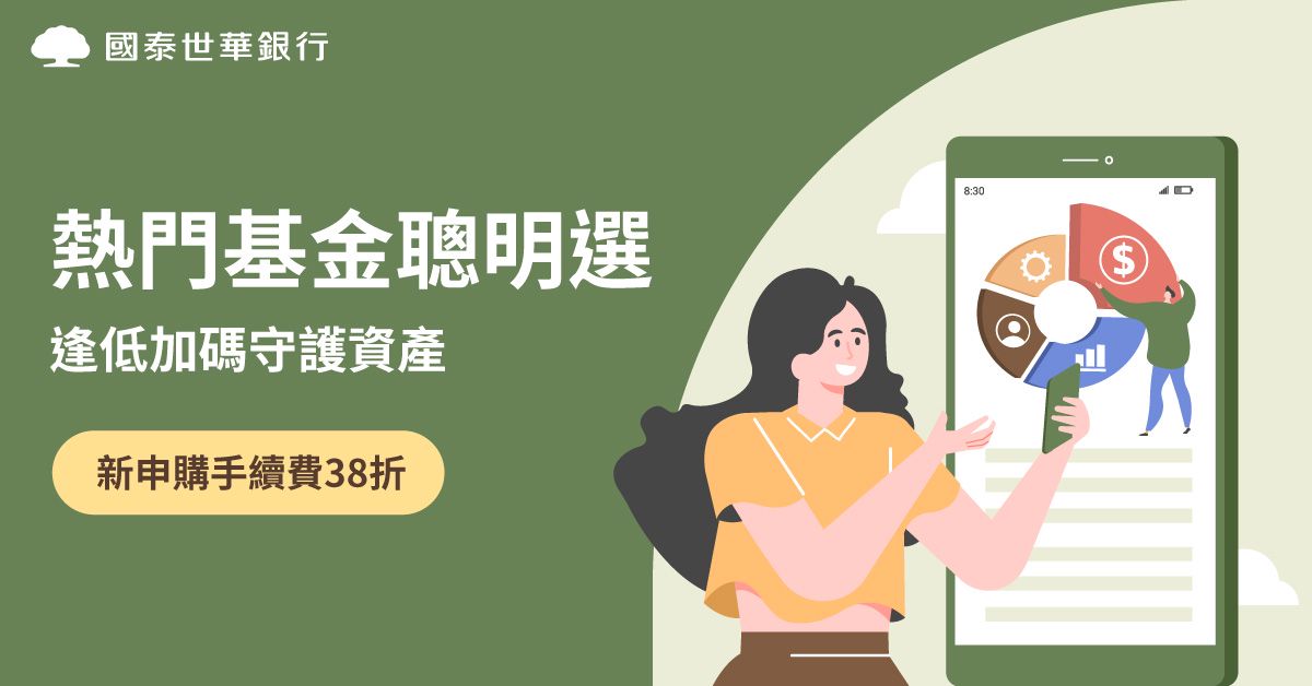 j的謎之無聊日常Orz :: 隨意窩Xuite日誌