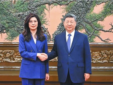 陸發布十項兩岸交流新措施 各地台商會長：務實有感、直攻痛點