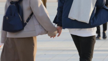 全カップルに届けたい「幸せセックス」 国内唯一の性交痛悩み解決サイト運営者に聞く