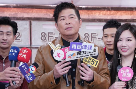 曾國城失言挨轟!她10年前錄影「體重破百」也被酸過 3個字哭了