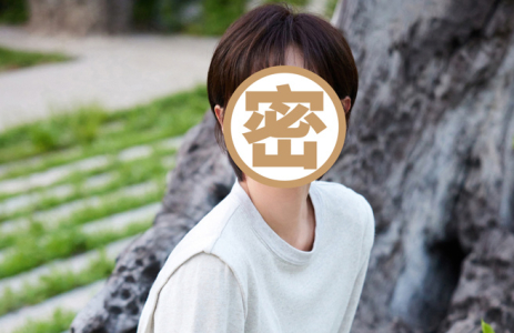 女星太美被導演狂追拒絕竟遭冷凍16年 與胡歌共演1部戲爆紅