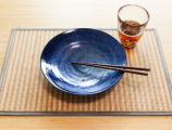認知症の本人が「食べたい」と何度も訴えたら食事を与えてもいいのか