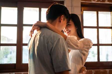 天生有富婆命3生肖女 命中帶財婚後更能旺夫
