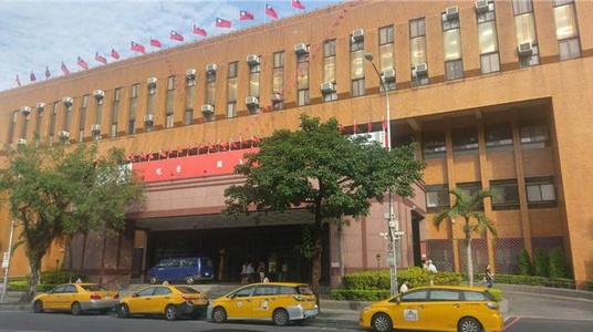 又爆綠營共諜！前三立製作人李能謙賣3千餘筆情報、軍人個資   起訴求刑12年