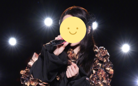 央視春晚嘉賓名單疑流出 唯一台灣女星是「她」