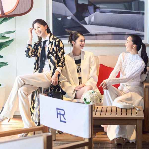 世界を、自分自身を超えていけ。「トリニティ」が繋ぐ、ダンスにかけた