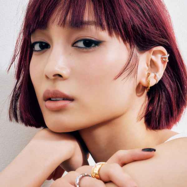 九星気学占い（NINESTARCHART） | VOGUE JAPAN